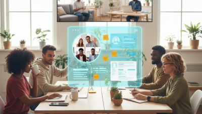 How to Use Claude Cowork Effectively for Remote Teams?