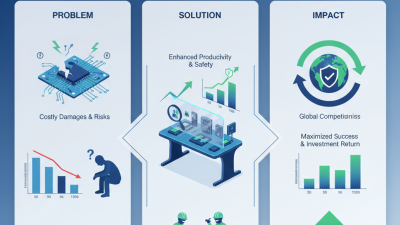 China Top Anti Static Workbench Solutions for Efficient Workspaces?