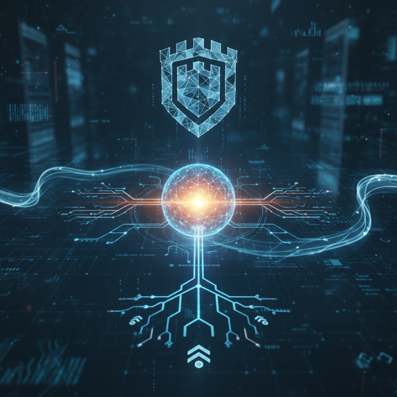 Why Choose a Single High Performance API for Your Project?