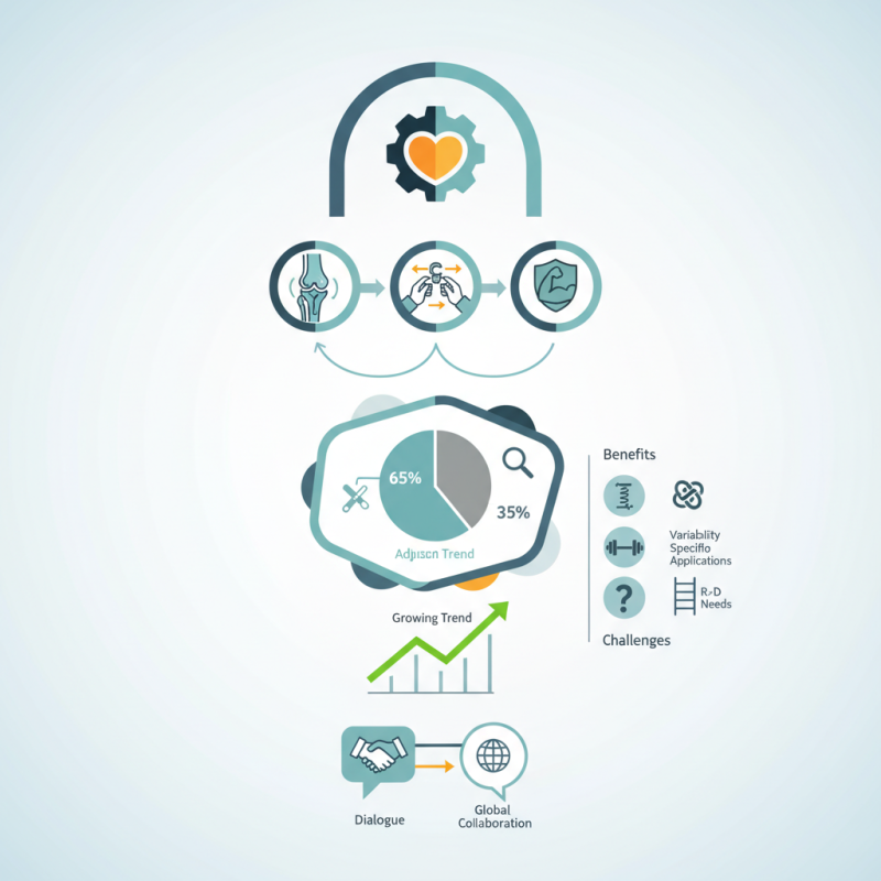2026 Best Adjustable Loop Endobuttons for Optimal Performance?