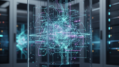 How to Build a Single High-Performance API for Your Application?