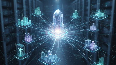 What is a Single High-Performance API in 2026?