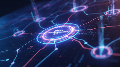 10 Tips for Achieving Single High Performance API Success?