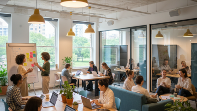 Why Choose Claude Cowork for Your Next Remote Work Space?