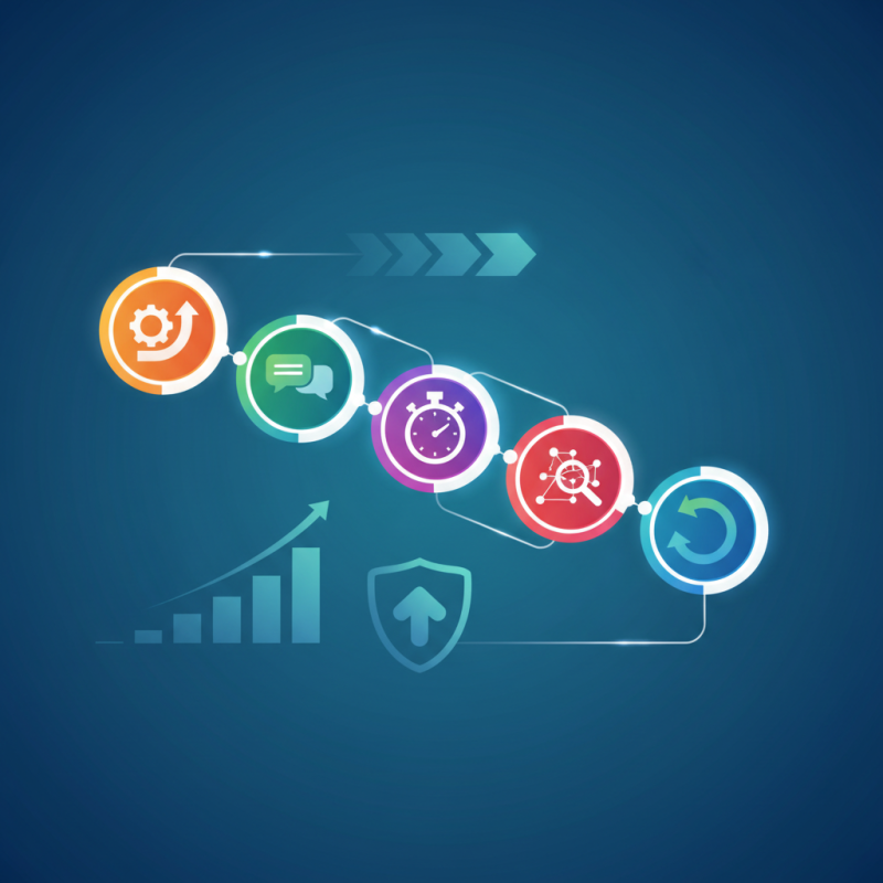 Top 5 Tips for Using Single High Performance API Effectively?