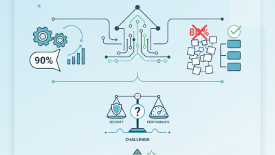 How to Build a Single High-Performance API for Your Business?