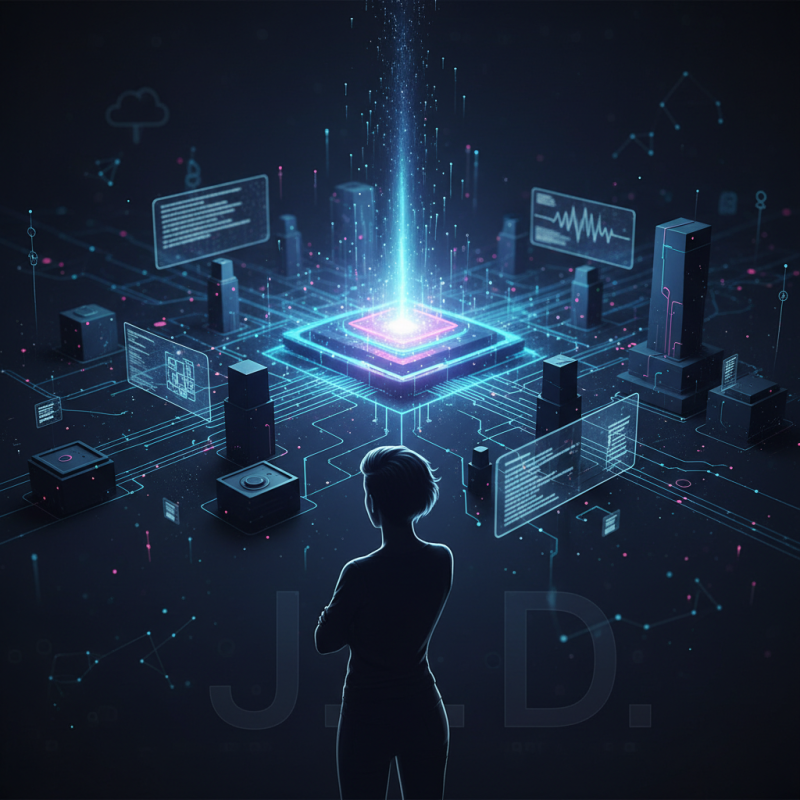 Single High-Performance API Tips for Optimal Integration?