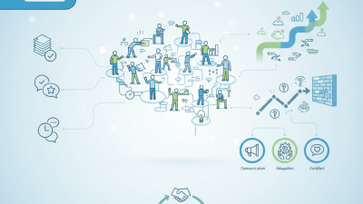 How to Use Claude Cowork for Effective Team Collaboration?