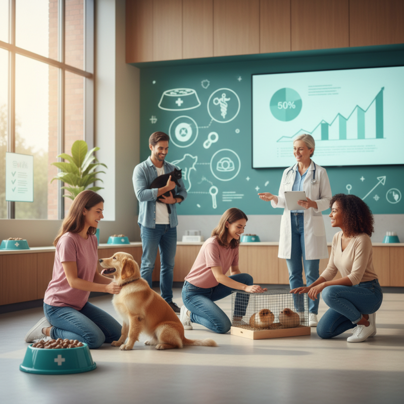 Best Pet Care Tips For Beginners in 2026 What You Need to Know