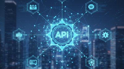 Why Choose a Single High Performance API for Your Business?