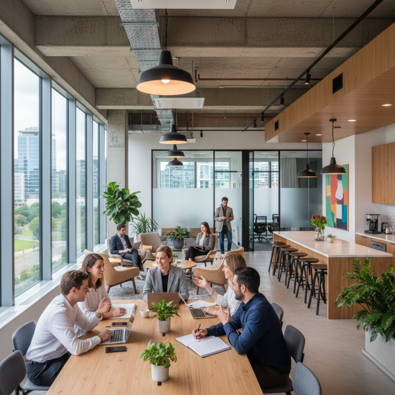 What is Claude Cowork and How Does It Work?