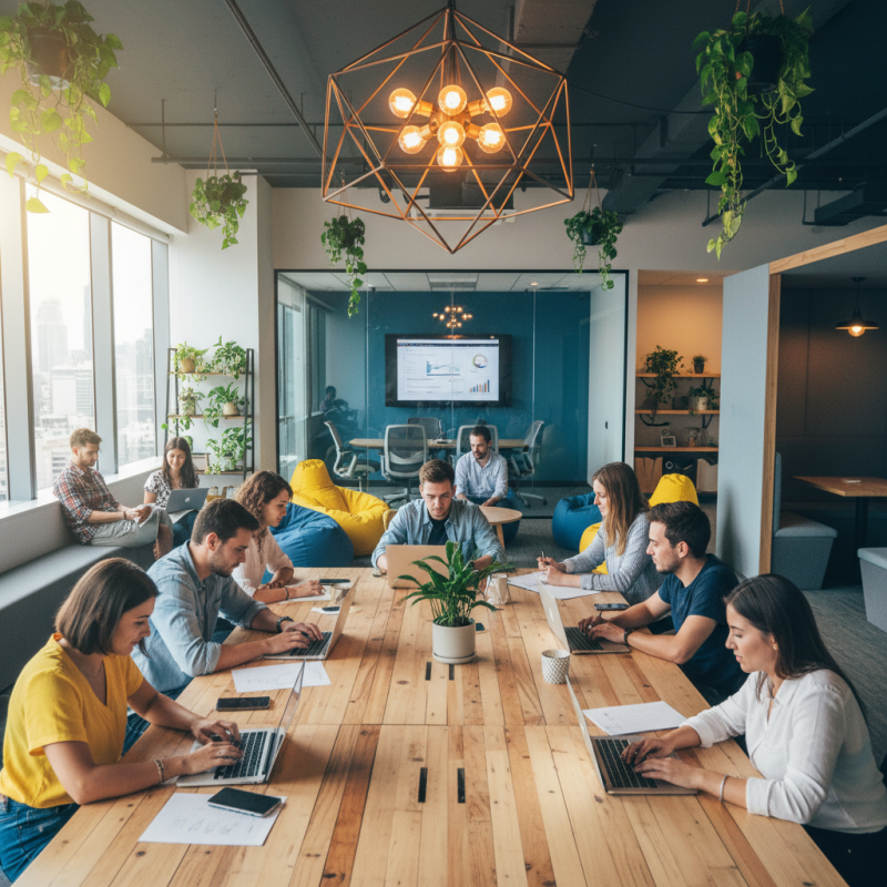 What is Claude Cowork and How Does It Work?