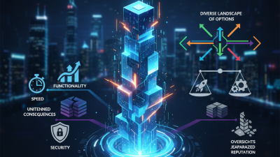 China Top Single High-Performance API Solutions Explained?