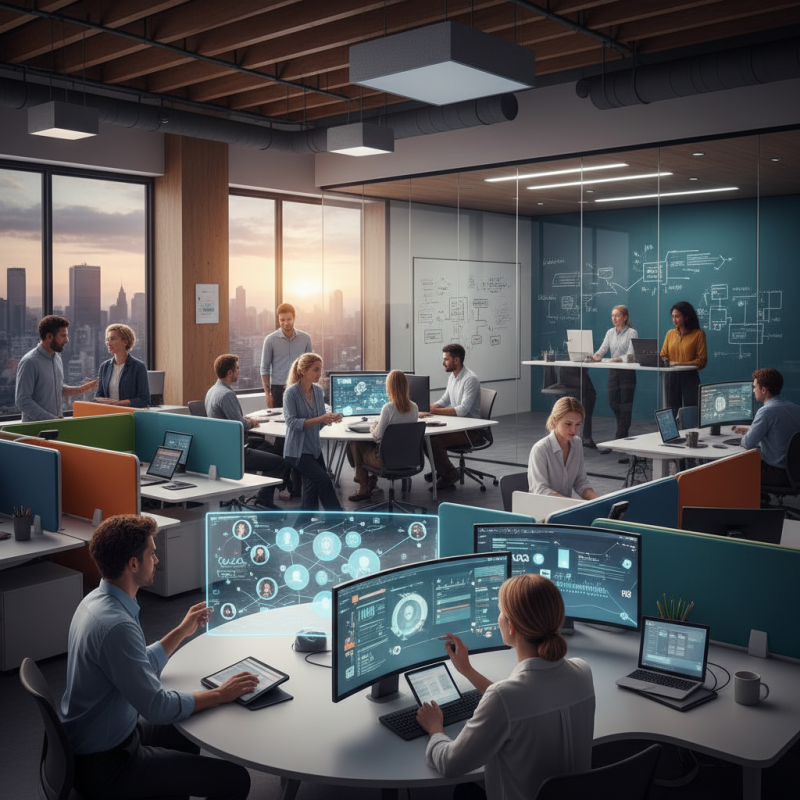 Top 10 Claude Cowork Features You Need to Know?