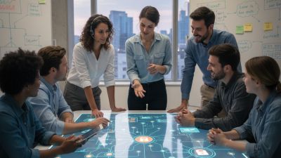 How to Use Claude Cowork for Better Team Collaboration?