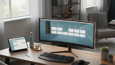 Claude Cowork Tips for Maximum Productivity in Remote Work?