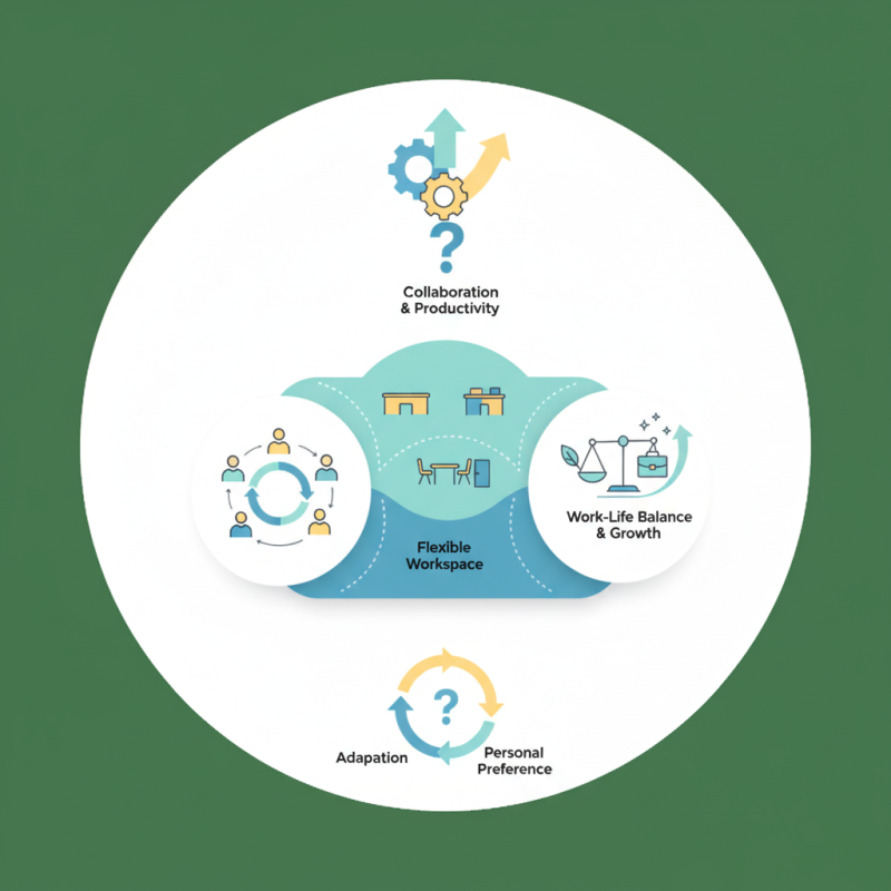 What is Claude Cowork and How Can It Benefit Your Work?