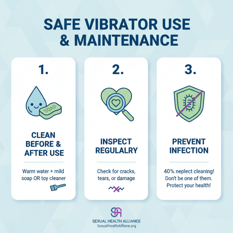 Top 10 Best Adult Toys Vibrator Choices for Ultimate Pleasure?