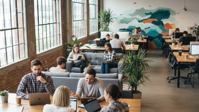 What is Claude Cowork and How Can It Benefit You?