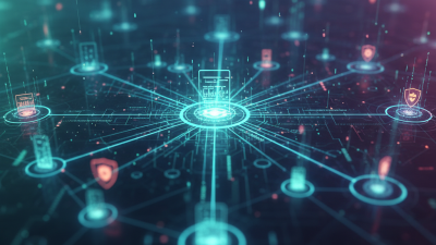 What is a Single HighPerformance API and How Does It Work?