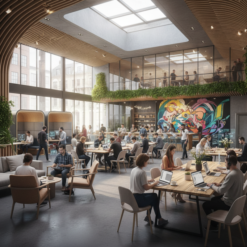 What is Claude Cowork in 2026 and Why is it Popular?