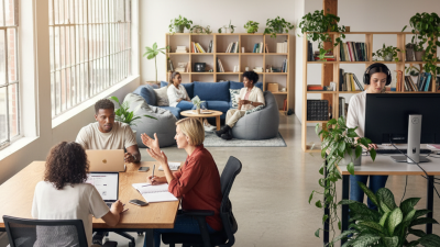 Claude Cowork Tips for Boosting Your Productivity at Work?