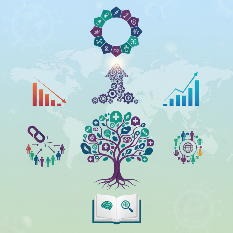 Top 10 Infectious Disease Treatments You Need to Know?