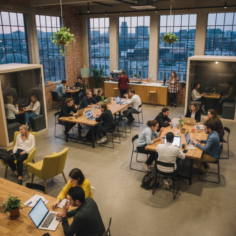 Top 10 Benefits of Claude Cowork for Freelancers?