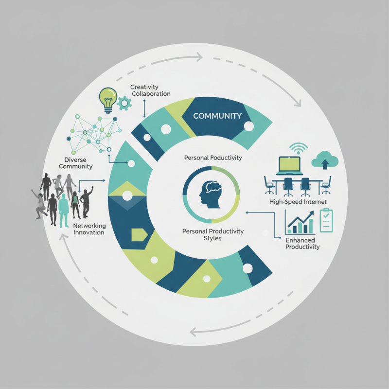 Top 10 Benefits of Claude Cowork in China Today?