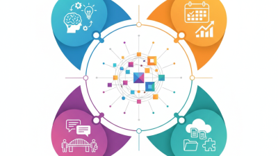 What is Claude Cowork and How Does It Benefit Remote Work?