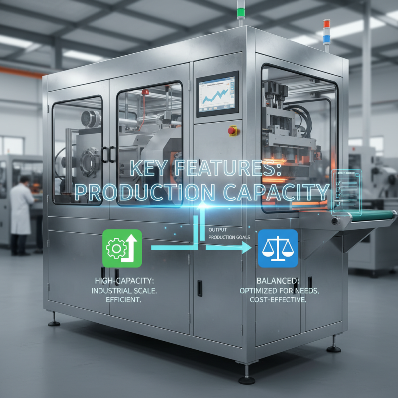 China Top 10 PET Coating Machines for Your Business Needs?