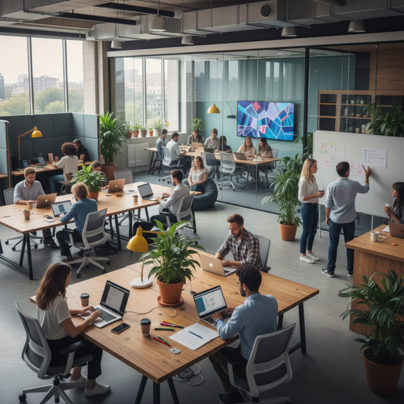 Top 10 Claude Cowork Tips for Boosting Productivity?