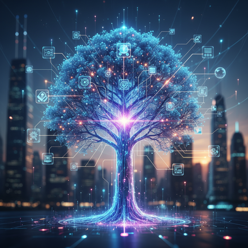 How to Build a Single High-Performance API for Your App?