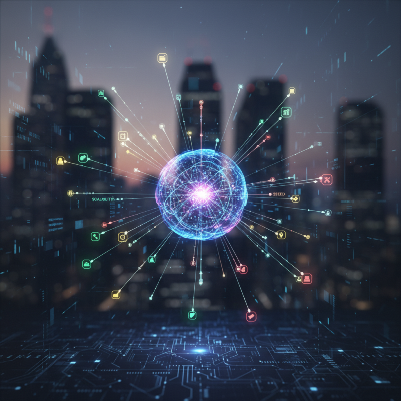 How to Build a Single High Performance API for Your Project?