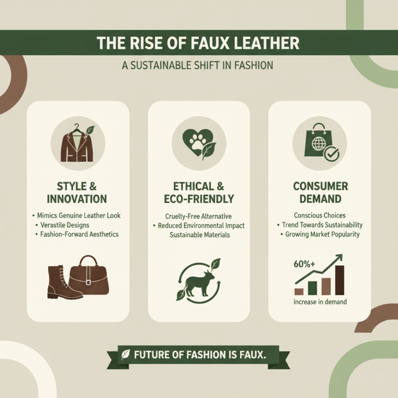 Top 10 Designer Faux Leather Bags You Need to Know About?