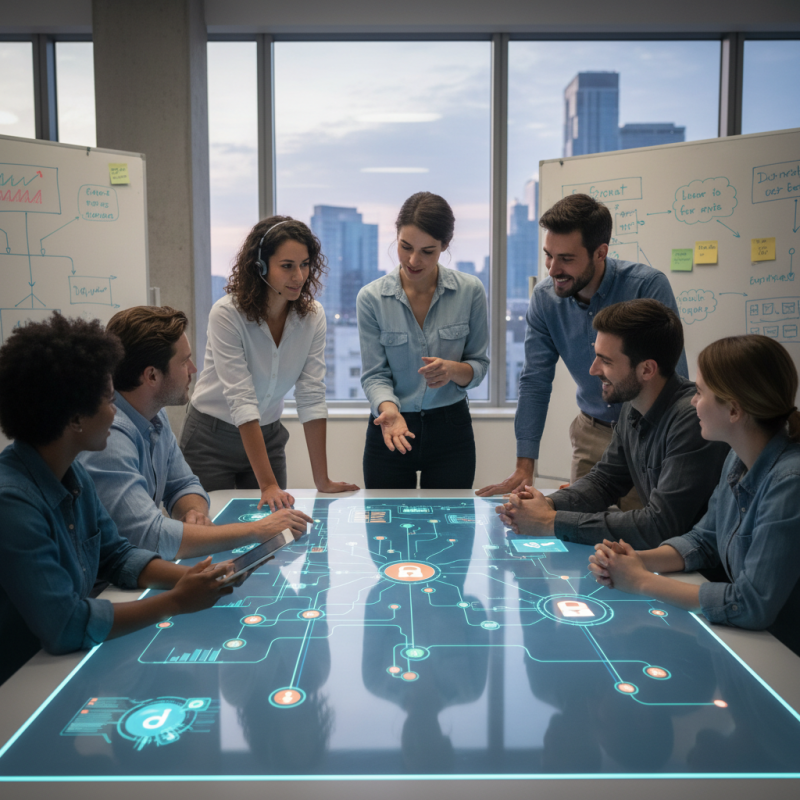 How to Use Claude Cowork for Better Team Collaboration?