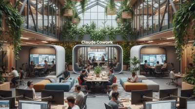 What is Claude Cowork and Why is it Popular in 2026?