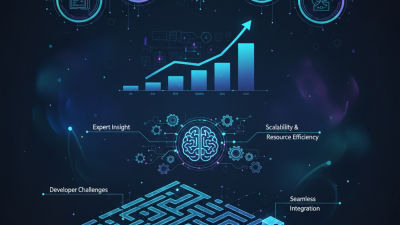 Top 5 Single High Performance API Solutions You Should Know?