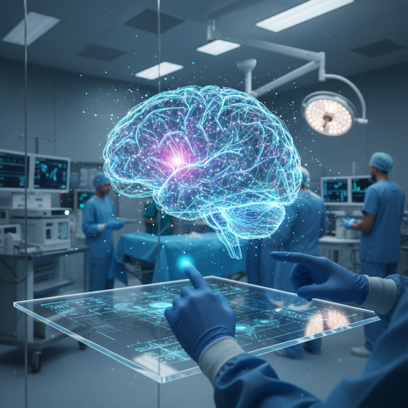 Why Is Improving Visual Clarity and Resolution Essential?