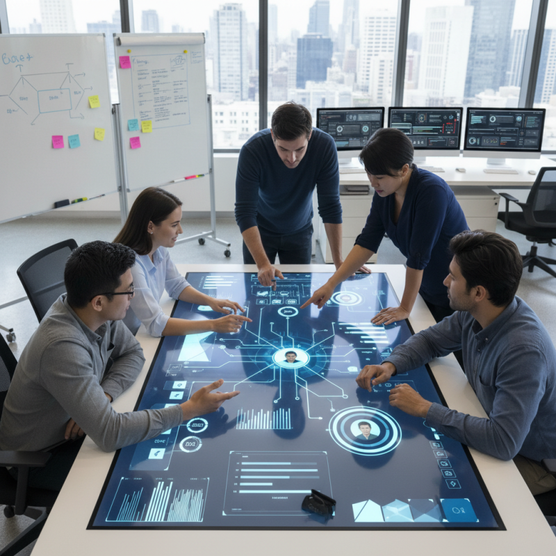 How to Use Claude Cowork for Better Team Collaboration?