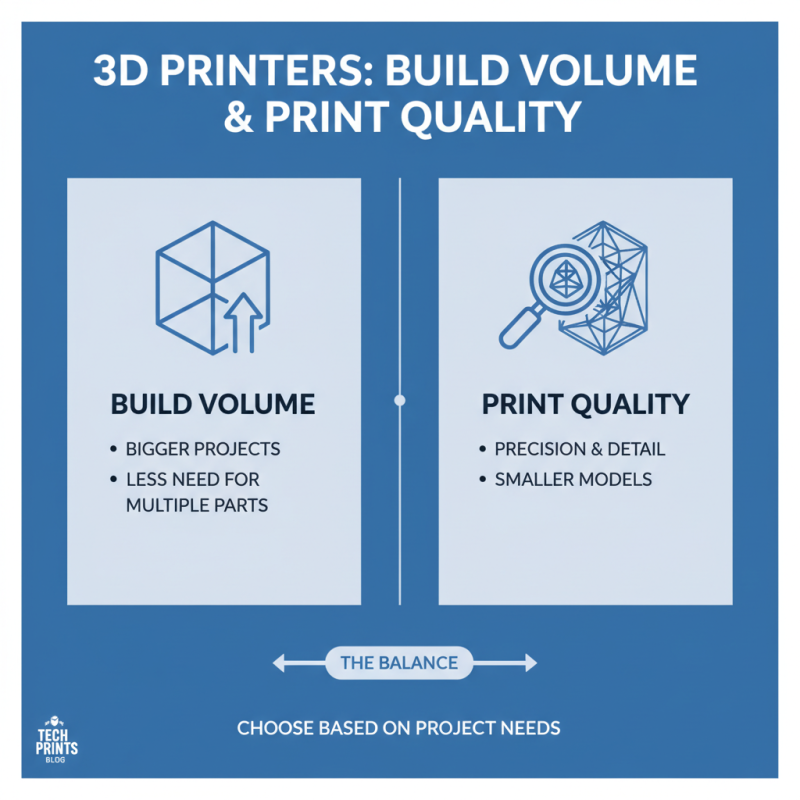 How to Choose the Best Anycubic Cobra Max 3D Printer?