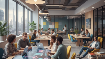 What is Claude Cowork and How Does It Benefit Remote Work?