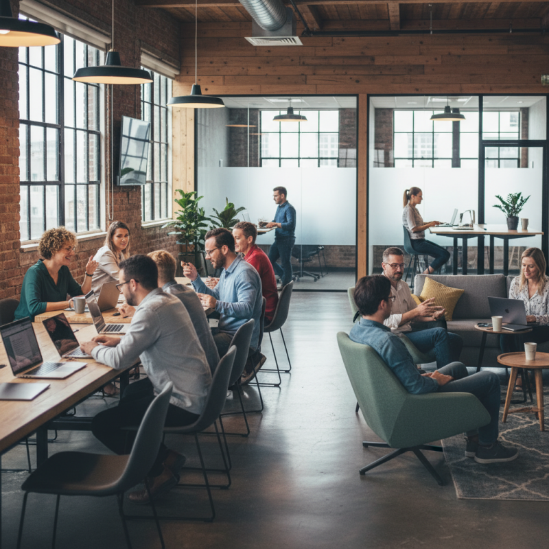 What is Claude Cowork and How Does It Work?