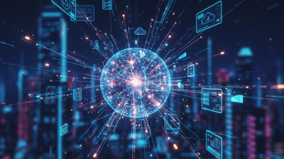 2026 Best Single High-Performance API for Developers?