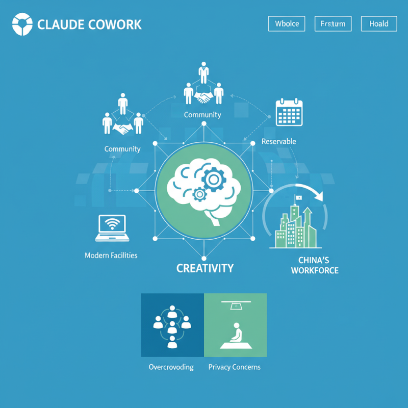 What is Claude Cowork and Why is it Popular in China?