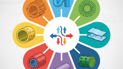 Top 10 Heat Exchanger Tube Types You Need to Know?