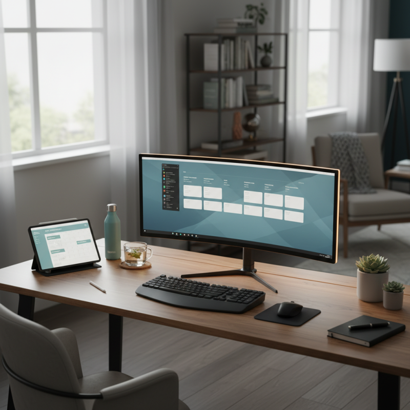 Claude Cowork Tips for Maximum Productivity in Remote Work?
