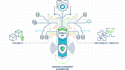 2026 How to Build a Single High Performance API Efficiently?