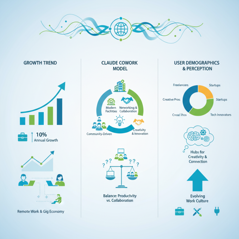 What is Claude Cowork and Why is it Popular in China?