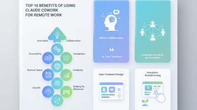 Top 10 Benefits of Using Claude Cowork for Remote Work?